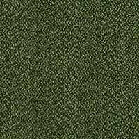 Ковровая плитка Interface Foyer 357214 фото 1 | FLOORDEALER